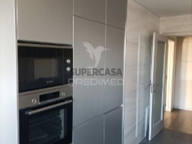 Casa venda em Ramada Alta, Porto