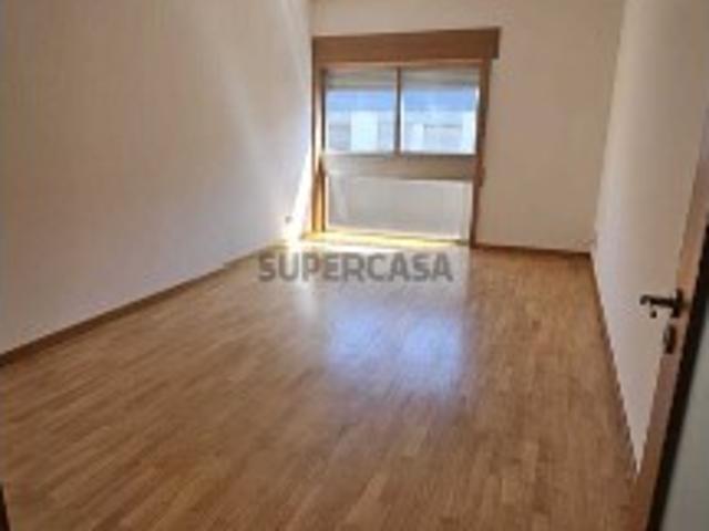 Casa venda em Porto
