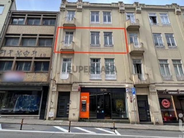 Casa venda em Porto, Cedofeita