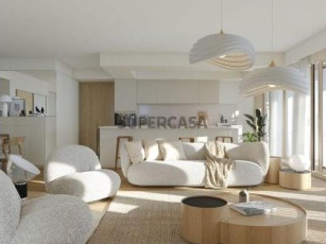 Casa venda em Porto, Cedofeita