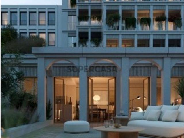 Casa venda em Porto, Cedofeita