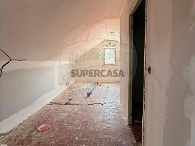 Casa venda em Ceira, Coimbra