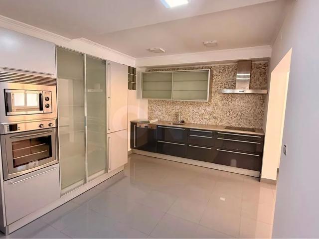 Apartamento venda em Coimbrã, Coimbra