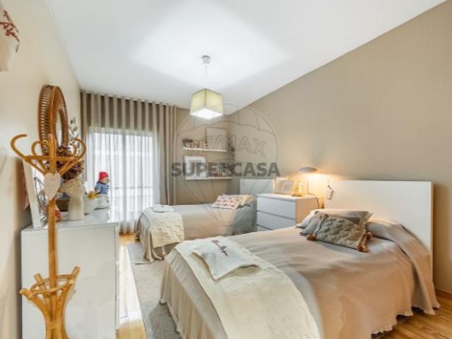 Casa venda em Braga