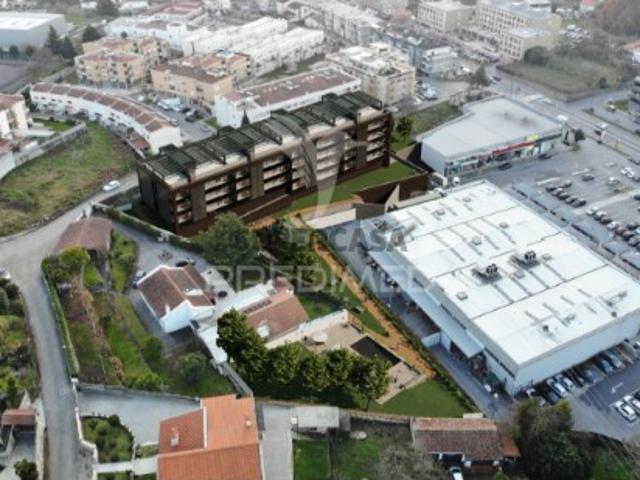 Casa venda em Braga