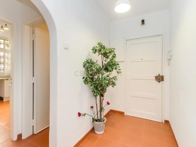 Apartamento venda em Outeiro da Vela, Cascais