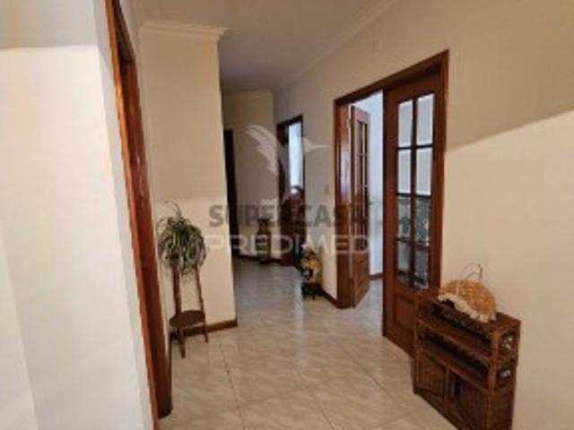 Casa venda em Amorosa, Viana Do Castelo