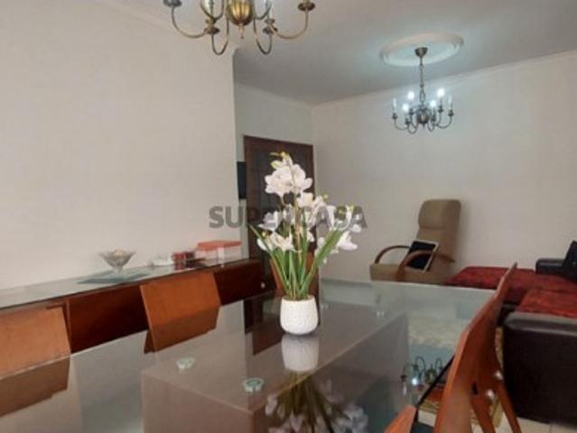 Casa venda em Viana Do Castelo