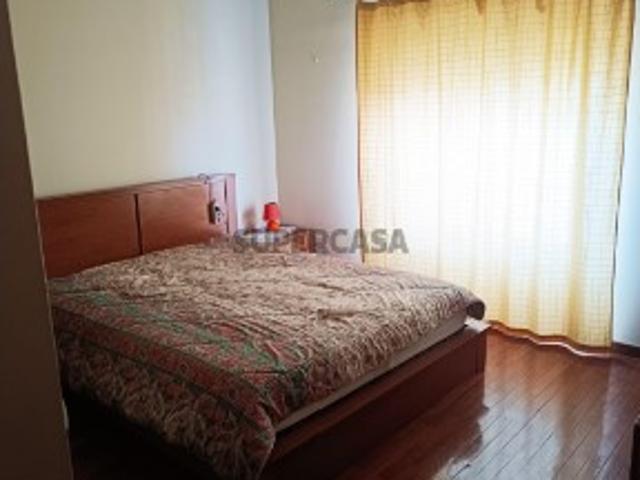 Casa venda em Chamusca e Pinheiro Grande, Chamusca