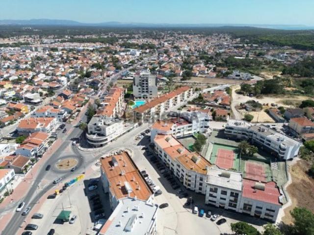 Casa venda em Poço Novo, Almada