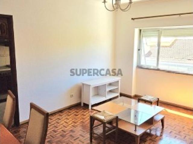 Casa venda em Quinta do Talefe, Almada