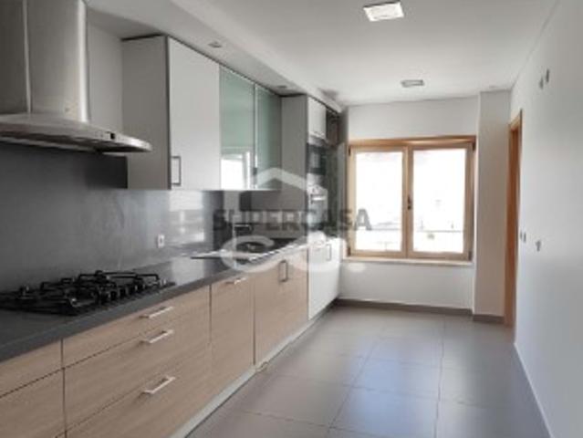 Casa venda em Almada, Setúbal