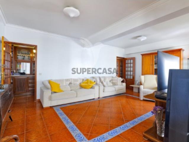 Casa venda em Quinta da Caneira, Almada