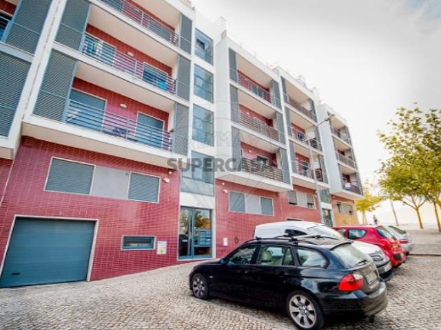 Casa venda em Almada, Setúbal