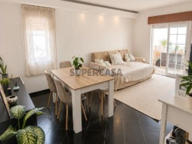 Casa venda em Quinta do Talefe, Almada
