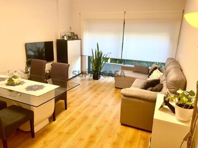 Casa venda em Quinta do Bom Retiro, Almada