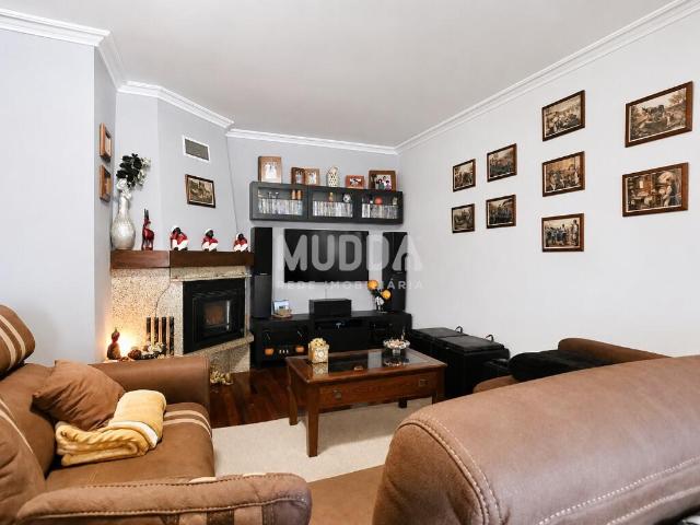 Apartamento venda em Quinta da Estação, Chaves
