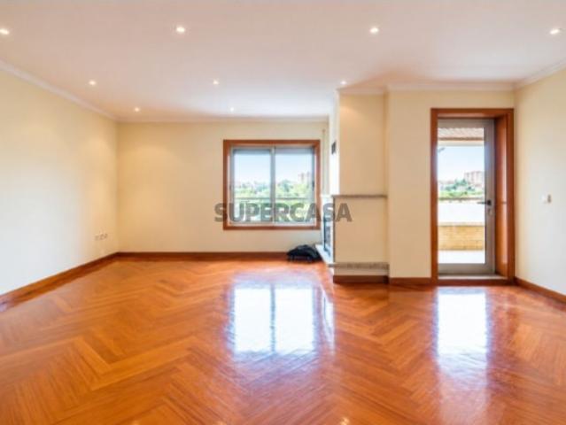 Casa venda em Gueifães, Cidade da Maia