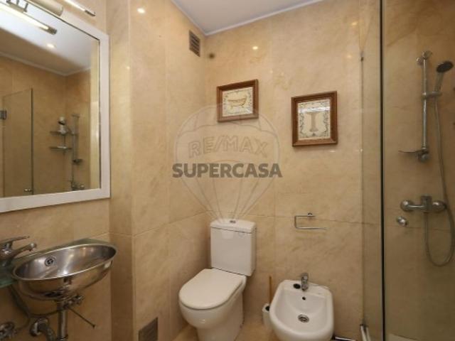 Casa venda em Maia, Porto