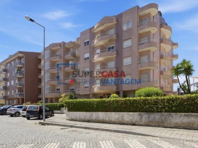 Casa venda em Maia, Porto