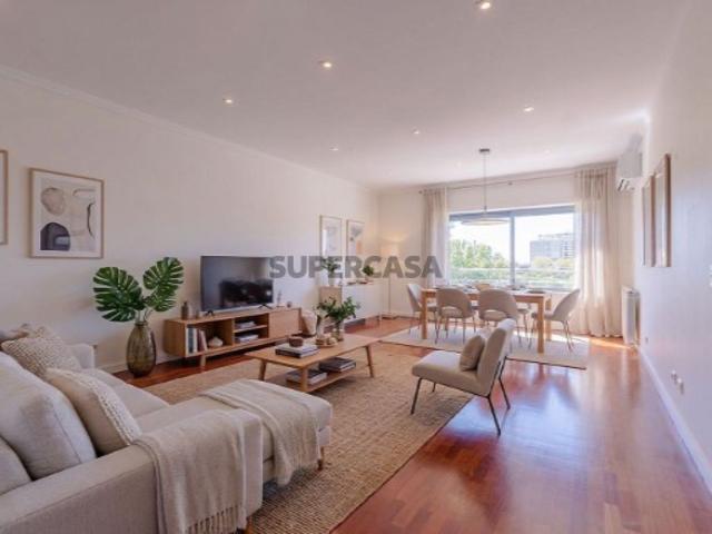 Casa venda em Pinta, Cidade da Maia