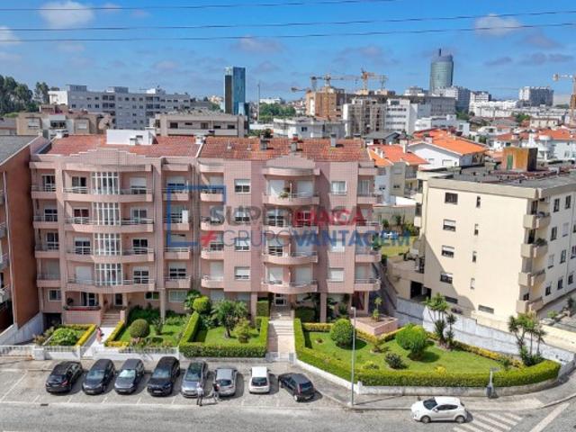 Casa venda em Maia, Porto