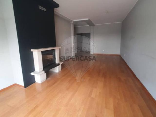 Casa venda em Maia, Águas Santas