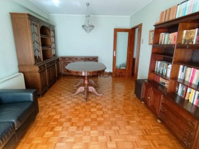 Casa venda em Maia, Gueifães