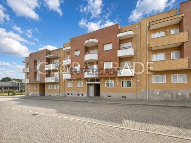 Casa venda em Maia, Gueifães