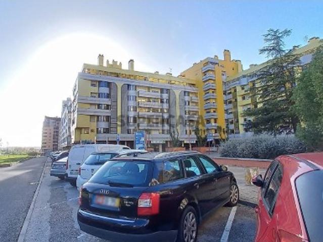 Casa venda em Santarém