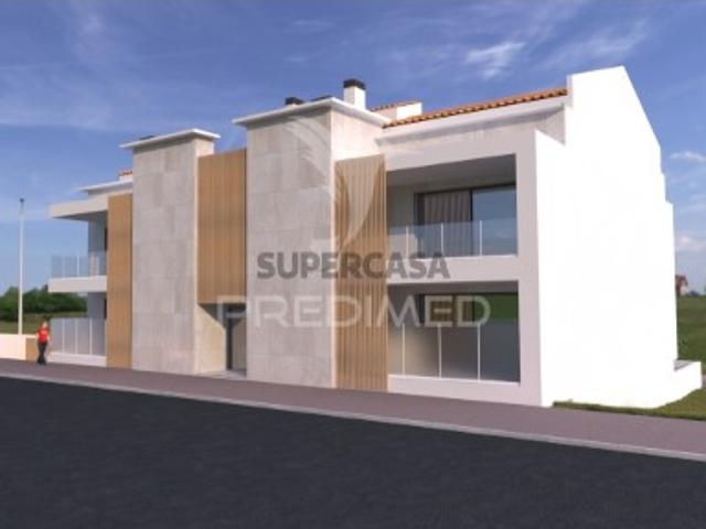 Casa venda em Portela das Padeiras, Santarém