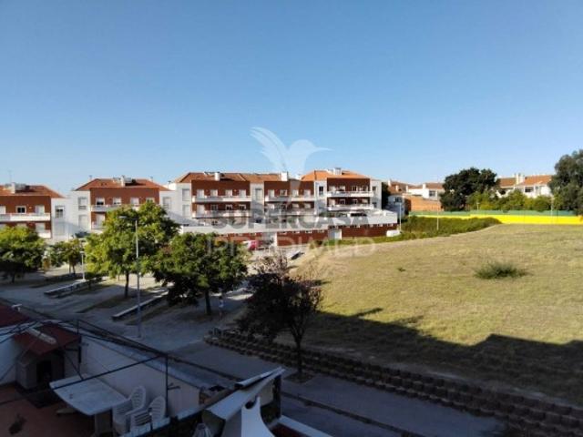 Casa venda em Cidade de Santarém, Santarém