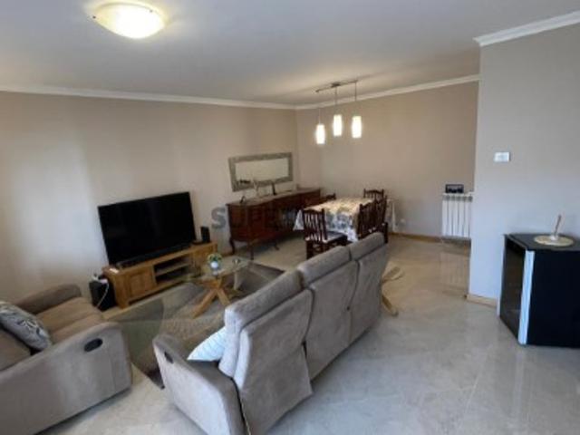 Casa venda em Santarém