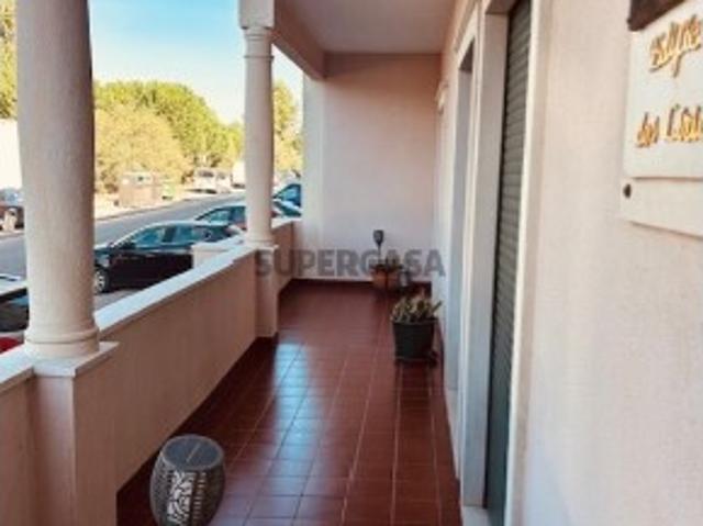 Casa venda em São Salvador, Santarém