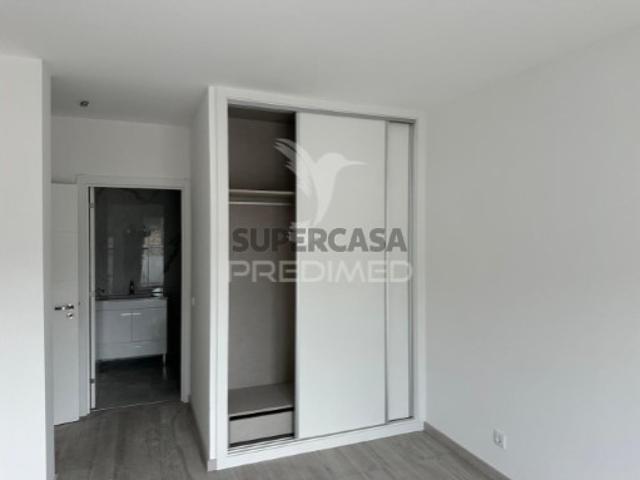 Casa venda em Santarém
