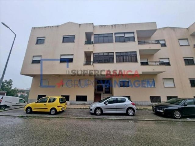 Casa venda em Santarém