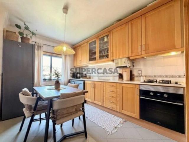 Casa venda em Santarém