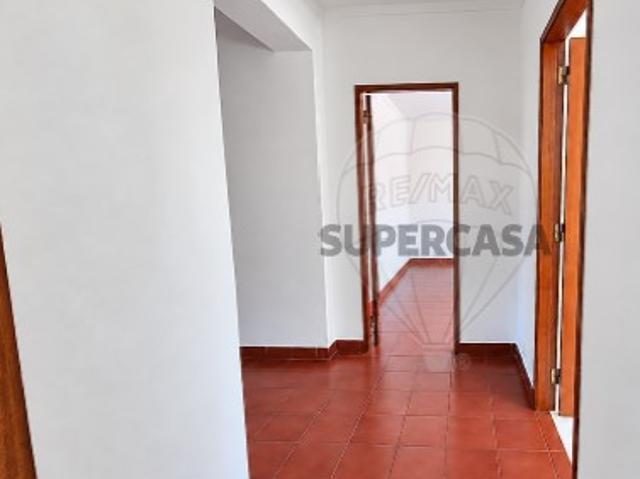 Casa venda em Cidade de Santarém, Santarém
