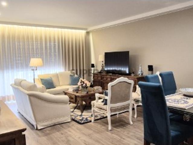 Casa venda em Santarém