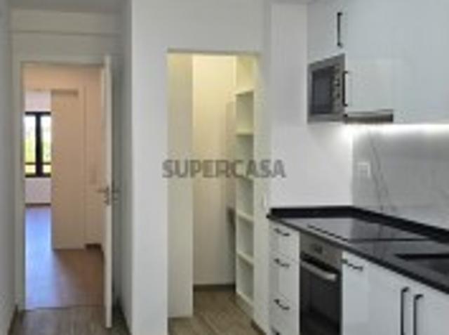 Casa venda em Almeirim, Santarém