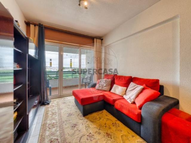 Casa venda em Santarém
