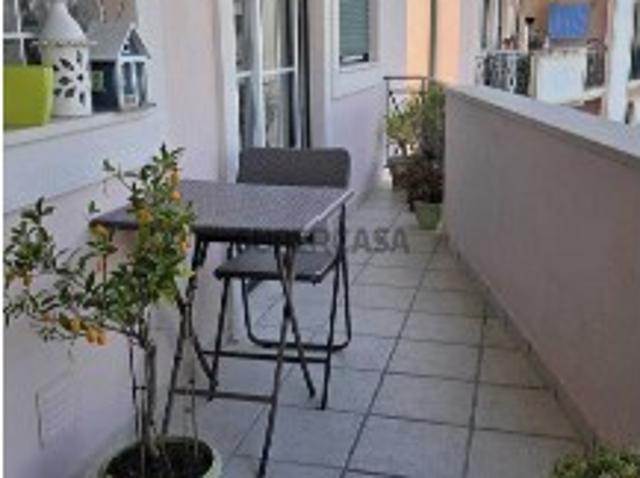 Casa venda em Santarém
