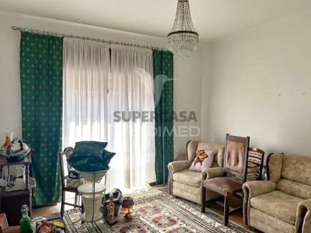 Casa venda em Santarém