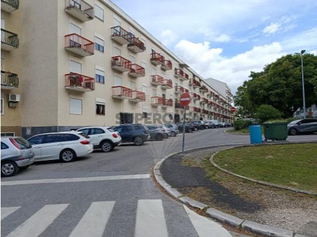 Casa venda em Santarém, Marvila