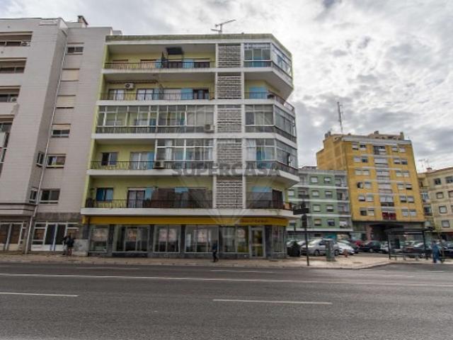Casa venda em Santarém