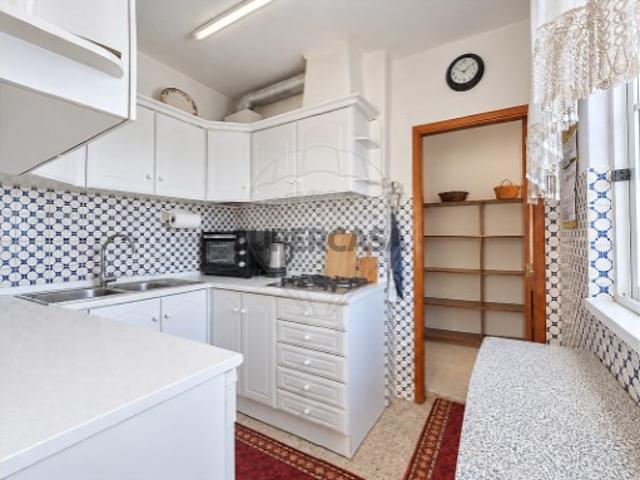 Casa venda em Santarém