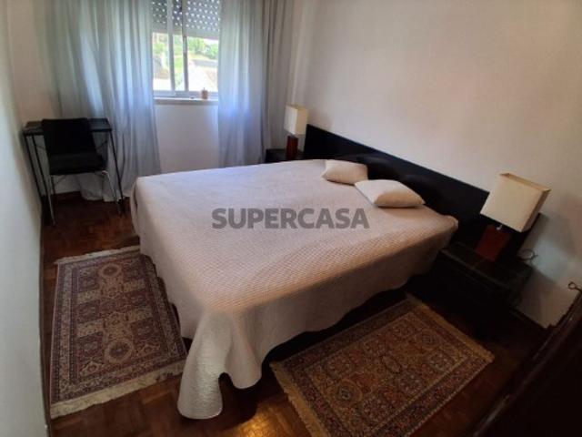 Casa venda em Santarém