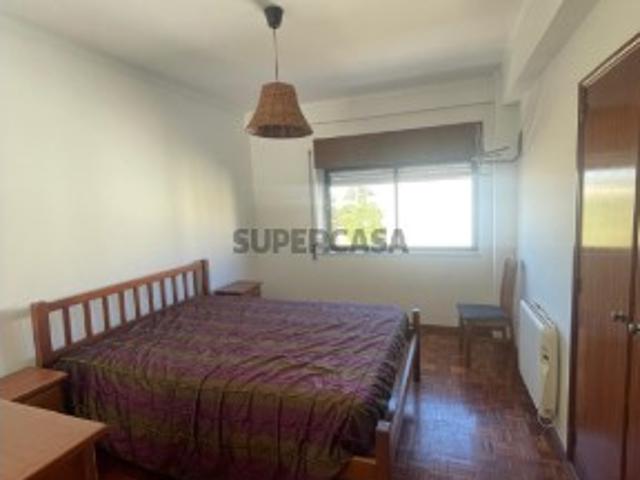 Casa venda em Santarém, São Salvador