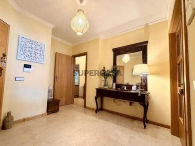 Casa venda em Almeirim, Santarém