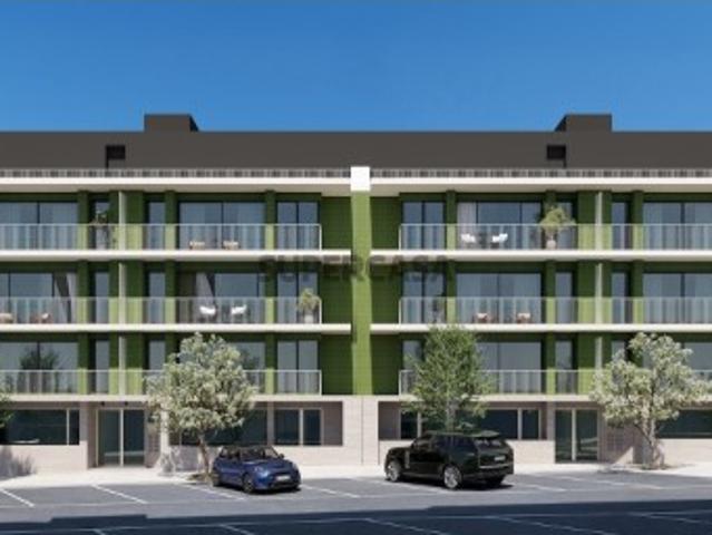 Casa venda em São Salvador, Santarém